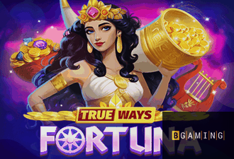 Fortuna Trueways