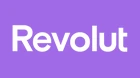 Revolut