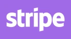 Stripe