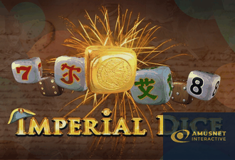 Imperial Dice