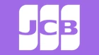 JCB