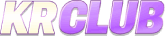 Krclub