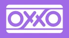 OXXO