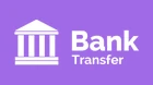Bank Transfer