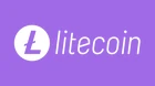 Litecoin