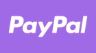 Paypal