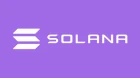 Solana