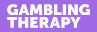 Gambling Therapy