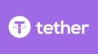 Tether